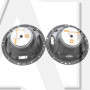 Компонентная акустика JBL CS760C